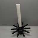 Hayward SWX236DA2 Lateral Assembly with Center Pipe Replacement for Hayward Sand Filter