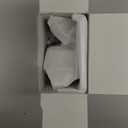 Kasa Smart Light Switch HS200, Single Pole, Needs Neutral Wire, 2.4GHz Wi-Fi Light Switch Works with Google Home, UL Certified, No Hub Required, White