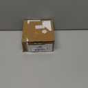 DEVMO 5GH-85540-10-00 CDI Box Ignition Module Compatible with Warrior 350 YFM 350X YFM350 1997-2001 Kodiak 400 2000-2001