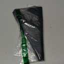 Shifter Boot Shift Leather Cover Black for Hummer H3 Automatic 2005 2006 2007 2008 2009 2010 2011