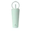 REDUCE HALO TUMBLER 32OZ