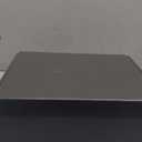 Replacement 9-Setting Shower Faucet Tub Trim Kit for Delta 13/14 Series, with 5.5" Multi-Function High-Pressure Shower Head, Matte Black (Valve Not Included)