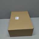 Golf Cart Seat Covers Fit Club Car DS 2000 Before Front Seat Covers for Regular Cushion Breathable Thicken Mesh with Vinyl Leather No Nail Gun Easy to Install Black & Orange