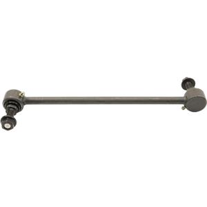 MOOG K750740 Suspension Stabilizer Bar Link for Ford Fusion