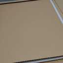 Poster frame 20x24