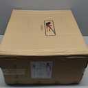 Volume Lighting V3163-3 TES Collection Chandelier Silver