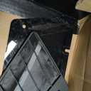 Thule AirScreen XT Wind Fairing