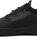 Timberland PRO Women's, Solace Max Work Shoe (Black)