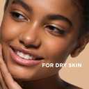 EltaMD Barrier Renewal Complex Face Moisturizer for Dry Skin, Hydrating Moisturizer for Dry, Compromised, and Sensitive Skin Types 1.7 oz