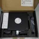 Shower Faucet Trim Kit for 13/14 Series, Shower Arm, Shower Handle& Tub Spout, (Valve& Catridge Not Inclued), Matte Black