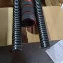 Adjustable-Dumbbells-Sets,Free Weights-Dumbbells Set of 2 Convertible To Barbell A Pair of Lightweight for Home Gym,Women and Men Equipment (red 80lbs(40lbs*2))