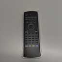 Replacement for Philips Smart TV Remote Control,Universal for Philips 4K UHD Android Smart TVs