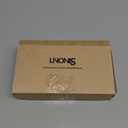 TFT for Samsung Galaxy S20 Ultra 5G LCD Display Screen Assembly Replacement for Samsung S20 Ultra Touch Digitizer Screen with Frame Toolkits G988U G988A G988B No Fingerprint Black (Black)