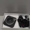 ESR for 15W MagSafe Car Mount Charger, MagSafe Car Charger, Air Vent/Dashboard Magnetic Wireless Phone Holder Mount for iPhone 17/16/15/14/13/12, Galaxy S25, Pixel 10, Fast Charging (Black)