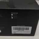 Normcore 54mm Concentric Needle Distributor Tool V3 for Breville Sage Portafilters, Espresso WDT Tool with Magnetic Base, Adjustable Depth Coffee Stirrer, 36 Needles Included