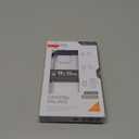 ZAGG Gear4 Crystal Palace Clear Case with Advanced Impact Protection [ Approved by D3O ], Slim, Tough Design for iPhone 12 Pro, iPhone 12  Clear