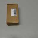 LPSAFP LED GU10 Range Hood Light Bulbs, LED Stove Appliance Light Bulb, Kitchen Light Replacement Halogen Light Bulb, 50W Equivalent, Warm White 120V/ AC, 6W 550 Lm, Dimmable, Waterproof IP65 Pack of 2