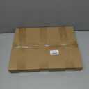 3 Pcs Woodland Animal Nursery Canvas wall art Wild Animals Forest Pictures Wall Decor Paintings hedgehog Bear Deer Watercolor Poster Prints for Boys Girls Room Home Artwork Decoration12inx16in canvas