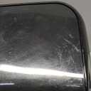 Bella Pro Series 6-qt Digital Air Fryer