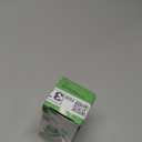 Haakaa Silicone Baby Nasal Aspirator | Nose Bulb Syringe | Easy-Squeezy Baby Nose Cleaner, 0m+ Newborn Infant &Toddler - BPA Free Silicone-2 Tips