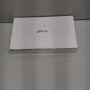 Halloween Crafts for Kids Ages 4-8, 24 Pack Halloween Bookmarks DIY Crafts, Halloween Party Favors Trick or Treating, Goodie Bag Gifts Toys, Halloween Classroom Prizes for Kids Art Activities