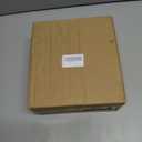 Matte Ceramic Appetizer Plates 6 Inch,Small Mini Dessert Plates Set of 4,Microwave and Oven Safe Snack,Bread,Butter Dessert,Pie,Cake Plates Cat Dishes(6 inch,Black)