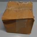 Handmade Indian Wooden Mortar and Pestle Set Natural Rustic Style Herb Spice Grinder Masala Mixer Manual Kharal Mashing Bowl Seasonings Pill Crusher Kitchen Utensils Housewarming Gift