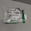 Lemon Squeezer, Stainless Steel Lemon Juicer, Manual Juicer for Lemon Citrus Lime Orange, Handheld citrus Squeezer