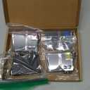 Remanufactured Ink Cartridge Replacement for Epson 288 288XL Ink Cartridges Combo Pack T288 T288XL for Epson Expression XP-330 XP-340 XP-430 XP-434 XP-440 XP-446 Printer (BMCY, 4 Pack)