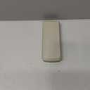 LiftMaster 878Max Wireless Universal Garage Door Opener Keypad