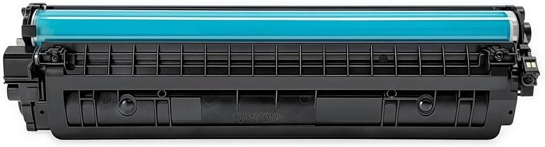 with Chip 1PC Compatible CF244A Toner Cartridge, Compatible for HP Laser Jet Pro M15a M15w M16a m16w MFP M28a MFP M28w M29a M29W M31W 1K