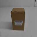 30 Micron Spin-on Fuel Filter Element, 25 GPM Diesel Gasoline Compatible With Mobile and Stationary Diesel Fuel Tank Pump
