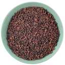 3lb Lava Rocks for Plants - Horticultural Volcanic Gravel for Drainage in Succulents, Bonsai, Terrariums and Landscaping