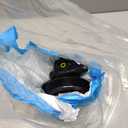 Cardone 21-5470 Remanufactured Power Steering Pump without Reservoir