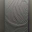 Meliusly Heavy Duty 10mm Bunkie Board Queen Size (60x80'') Patent Pending Low Profile Bed Board Design - Breathable, Noise Minimizing, Moisture Resistant Bunkieboards, Low Profile Bed Support