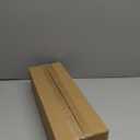 Dual Color Change & Remote Control 24 Inch/2FT Tabletop Christmas Tree with Lights Timer, 20 Warm White & Colored Lights 8 Modes 27 Ornaments Star Boxes Mini Small Christmas Tree Xmas Home Party Decor (Green)