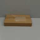 Tablet Floor Stand with 5LB Metal Base, Overhead Bed Phone Stand Angle Height Adjustable Holder, Universal Floor Stand Compatible with iPhone iPad Pro Air Mini, Samsung Tab, Kindle, E-Readers