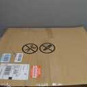 Upgraded W11101059 Washer Lid For Whirlpool Washing Machine Lid WTW8040DW4