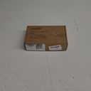 Cradlepoint IBR200-10M VZ 3y NetCloud 4G LTE Cat 1 Single Mode Router