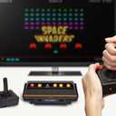 AtGames Atari Flashback 7 Classic Console