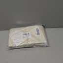 Non Slip Grip Pad for Twin Size Mattress, Keeps Mattress in Place for a Great Night's Sleep - Twin Size