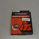 Tusk Competition Clutch Kit Compatible with Yamaha YZ450F 2007-2022