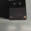 Linsoul SIMGOT SuperMix 4 1DD+1BA+1Planar+1PZT Hybrid Drivers Earphones, HiFi in Ear Monitor IEM, Wired Gaming Earbuds with OFC Silver-Plated Cable for Musician Audiophile