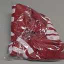 I'm Little Red Riding Hood Instant Lazy Halloween Costume T-Shirt Small