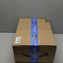 WYBOT Cordless Robotic Pool Cleaner, Automatic Pool Vacuum with 120 Mins, Double Filters, LED Indicator, 2.5h Charging, Ideal for Above Ground Flat Pools (Black Green)