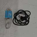 3Ft Chargers Black/White 2pc for micro USB