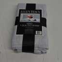 King 1 Quilted Sham 20x36in 100% Polyester