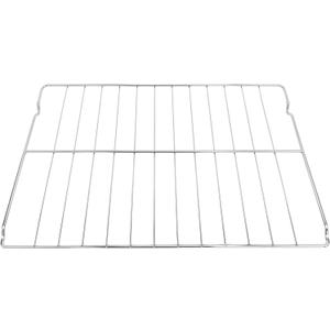 oven racks replacements W10268578 WPW10268578 W11520287 W11173792 for Whirlpool Range Oven Rack 24 1/8x 15 7/8 Replacement