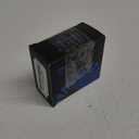 H11 Bulbs, 60W 16000LM Fog Lights, Super Bright Cool White Light Bulbs, Plug & Play, Pack of 2