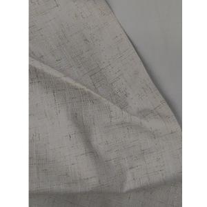 2Pack Blackout Curtains 100x55